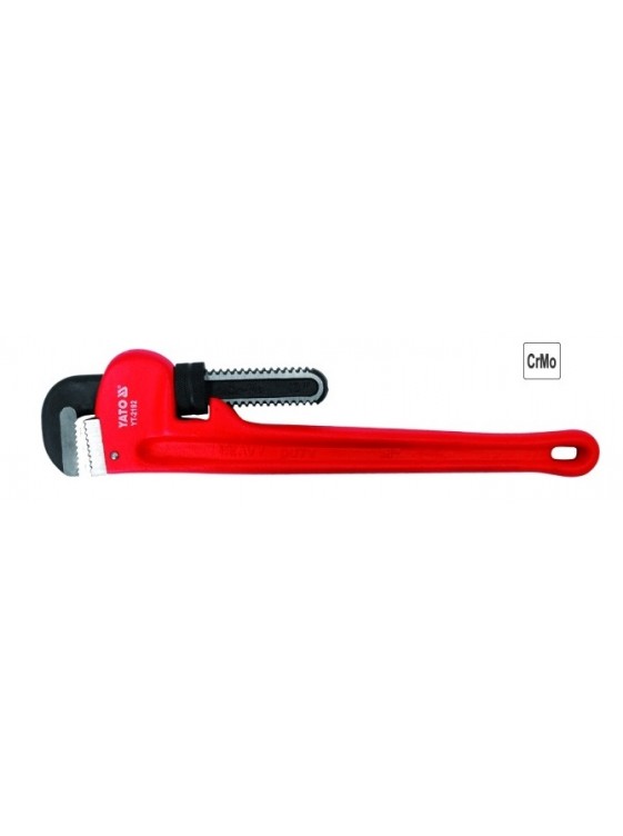 YATO Pipe Wrench 14" YT2191 