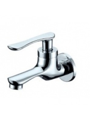 BARENO Bib Tap BT-5002-09