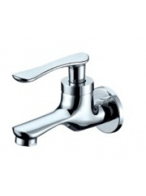 BARENO Bib Tap BT-5002-09 BARENO Bib Tap BT-5002-09