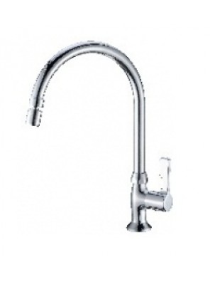 BARENO PLUS Pillar Sink Tap-PST-1012-14 