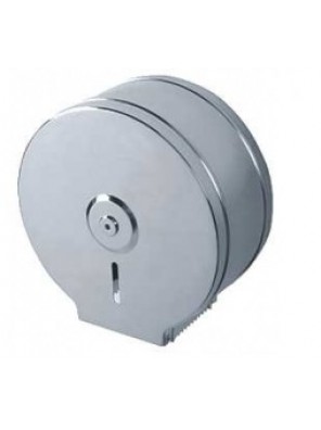 BARENO S/S Jumbo Paper Holder (Matt) JB-PH6