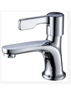 BARENO Plus Pillar Tap PLT-101-14 