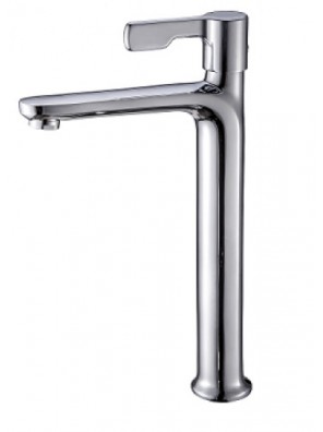 BARENO Plus Raised Basin Tap RBT-2004-14  