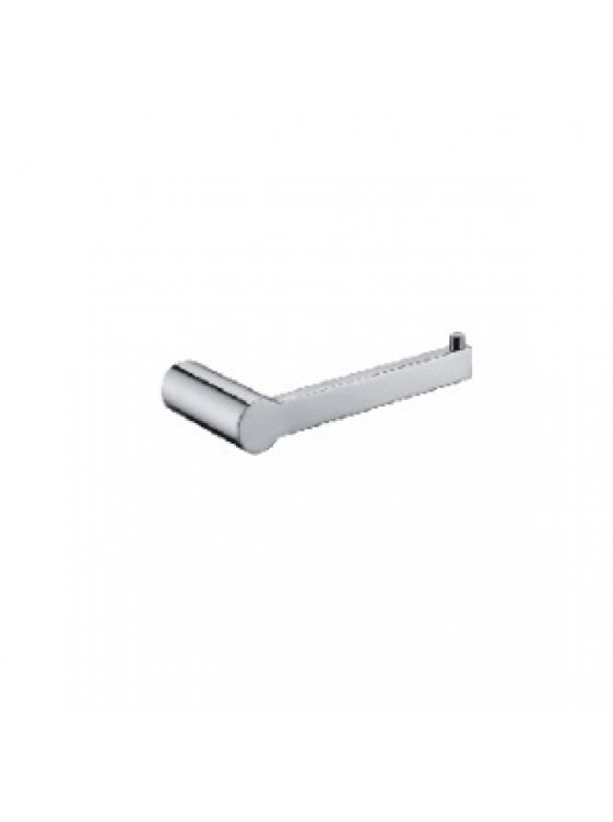 BARENO BA8000 SR-S/S Paper Holde w/o Lid (Polish)-BA8003 