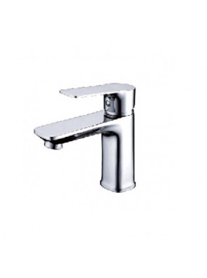 BARENO Basin Cold Tap-BM1075 