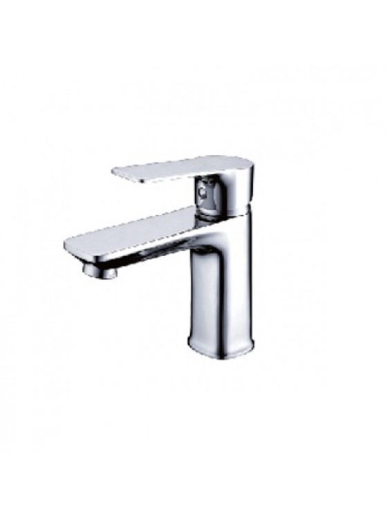 BARENO Basin Cold Tap-BM1075 BARENO Basin Cold Tap-BM1075