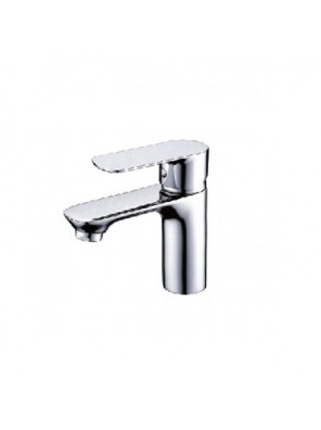 BARENO Basin Cold Tap-BV1075 