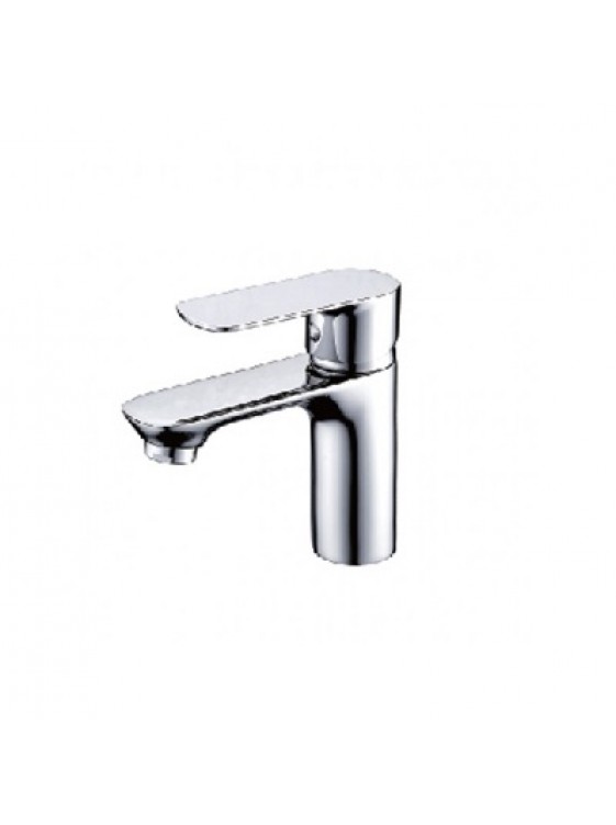 BARENO Basin Cold Tap-BV1075 BARENO Basin Cold Tap-BV1075
