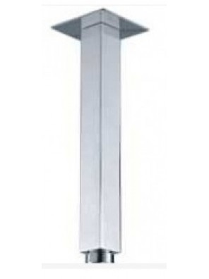BARENO Plus 200mm Ceiling Type Shower Arm C-200 