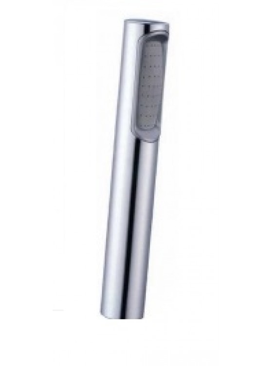 BARENO Plus ABS Hand Shower(Single Func.) S1 BARENO Plus ABS Hand Shower(Single Func.) S1