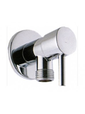 BARENO PLUS Angle VAlve AV11 