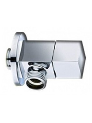 BARENO PLUS Angle Valve AV13 