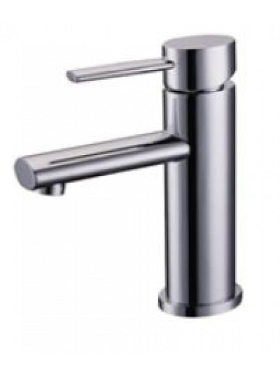 BARENO Plus Basin Mixer-OV075 