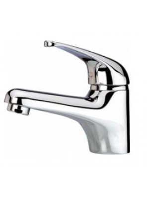 BARENO Plus Basin Mixer -SL075 