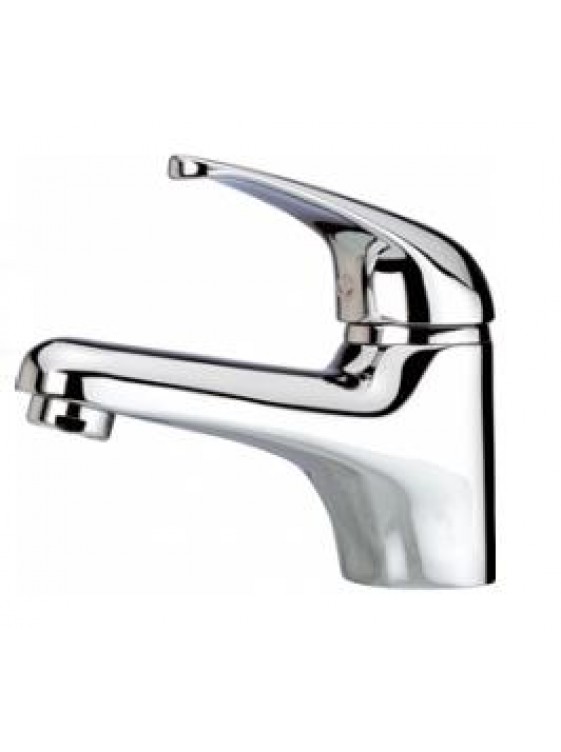 BARENO Plus Basin Mixer -SL075 