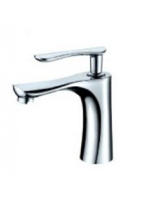 BARENO Plus Basin Mixer-SM-075 