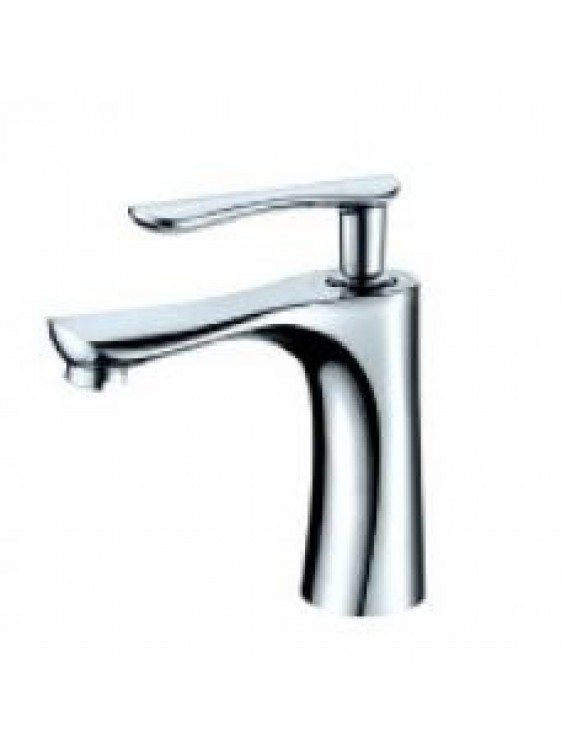 BARENO Plus Basin Mixer-SM-075 