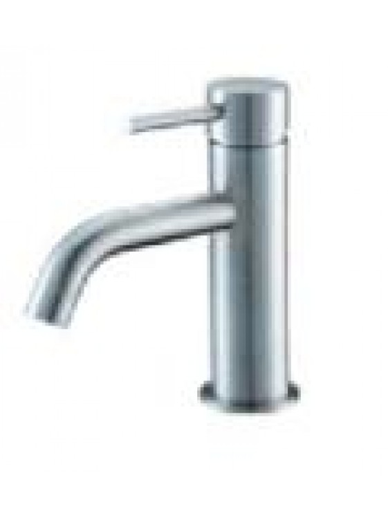 BARENO Plus Basin Mixer-SS075-2 