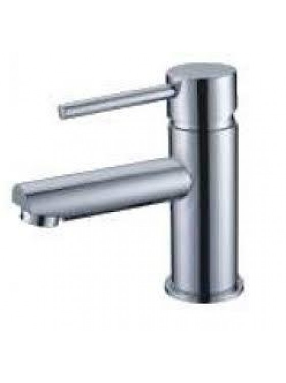 BARENO Plus Basin Mixer-ST075-1 