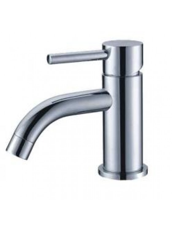BARENO Plus Basin Mixer-ST075-2 