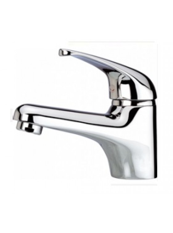BARENO Plus Basin Tap-SL1075 BARENO Plus Basin Tap-SL1075