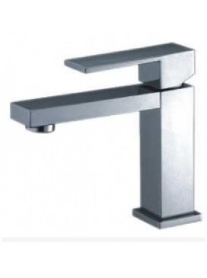 BARENO Plus Basin Tap- SQ1075