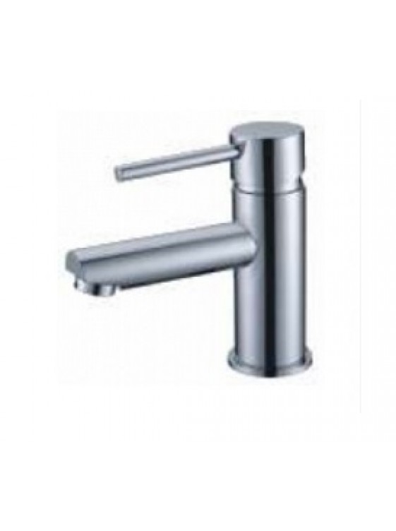 BARENO Plus Basin Tap-ST1075-1 BARENO Plus Basin Tap-ST1075-1