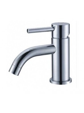 BARENO Plus Basin Tap- ST1075-2