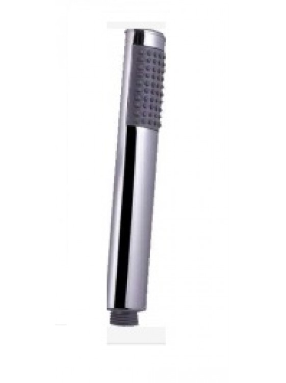 BARENO Plus Brass Hand Shower(Single Func.) OV-1 