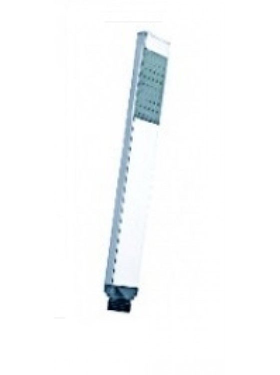 BARENO Plus Brass Hand Shower(Single Func.) SQF-1 BARENO Plus Brass Hand Shower(Single Func.) SQF-1