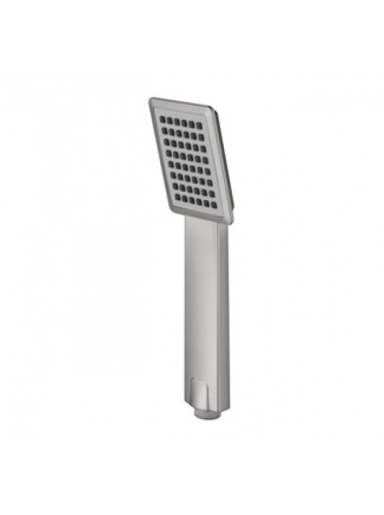 BARENO Plus Brass Hand Shower -SQF-2 