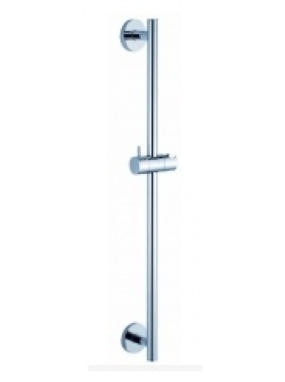 BARENO Plus Brass Sliding Bar SLB-0037 BARENO Plus Brass Sliding Bar SLB-0037
