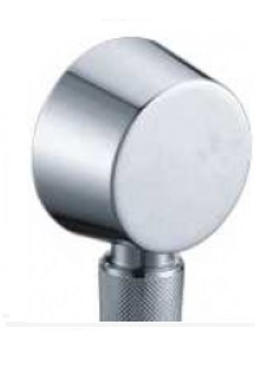 BARENO Plus Brass Wall Union WU-01 BARENO Plus Brass Wall Union WU-01