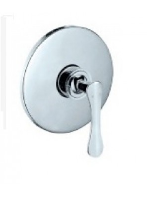 BARENO Plus Concealed Shower Mixer SM-010 