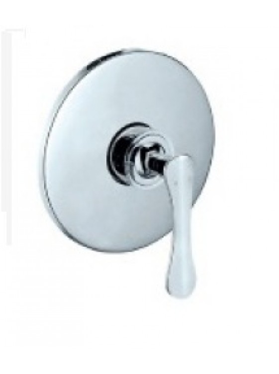 BARENO Plus Concealed Shower Mixer SM-010 BARENO Plus Concealed Shower Mixer SM-010