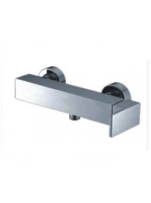 BARENO  Plus Exposed Shower Mixer SQ168