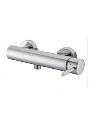 BARENO Plus Exposed Shower Mixer ST168 