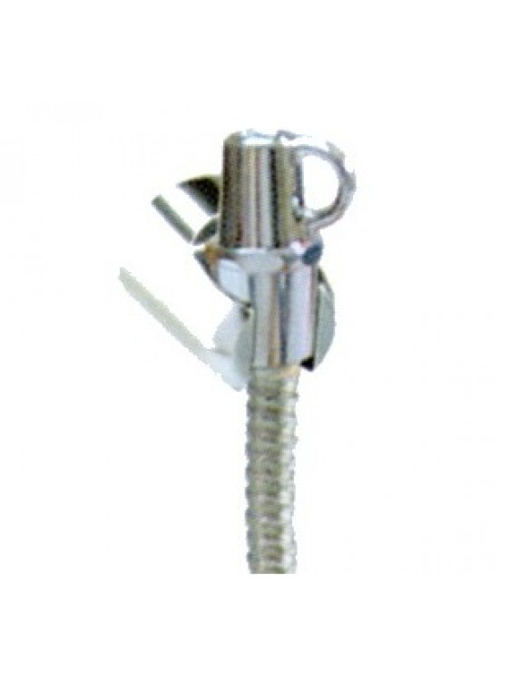 BARENO Plus Hand Bidet -211209-10 