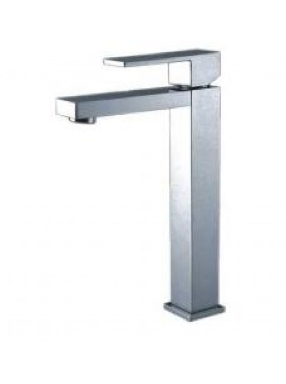 BARENO Plus High Basin Mixer-SQ072 