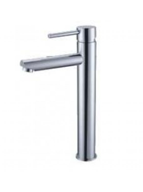 BARENO Plus High Basin Mixer-ST072-1 