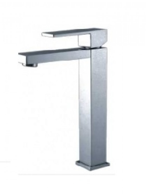 BARENO Plus High Basin Tap SQ1072 BARENO Plus High Basin Tap SQ1072
