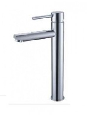 BARENO Plus High Basin Tap ST1072-1 