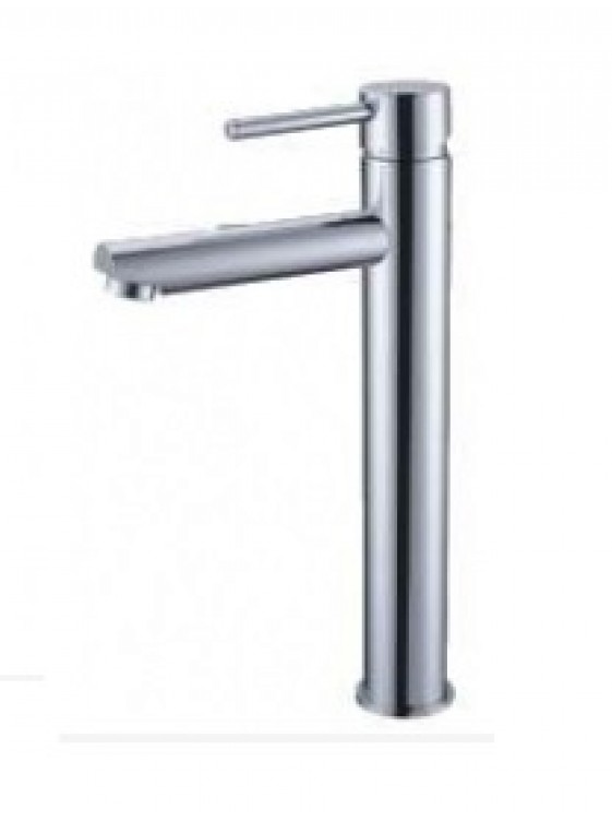 BARENO Plus High Basin Tap ST1072-1 BARENO Plus High Basin Tap ST1072-1