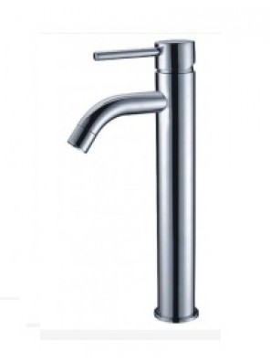 BARENO Plus High Basin Tap  ST1072-2