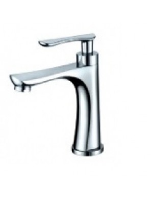 BARENO Plus Pillar Basin Tap-PLT-101-09 