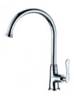 BARENO PLUS Pillar Sink Tap-PST-1012-09 