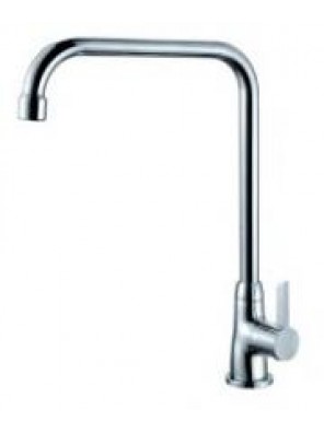 BARENO PLUS Pillar Sink Tap-PST-1012-11 