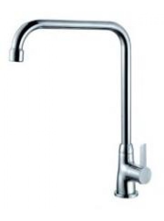 BARENO PLUS Pillar Sink Tap-PST-1012-11 