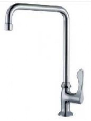 BARENO PLUS Pillar Sink Tap-PST-1012-13 