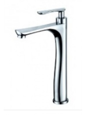 BARENO Plus Raised Basin Tap RBT-2004-09 